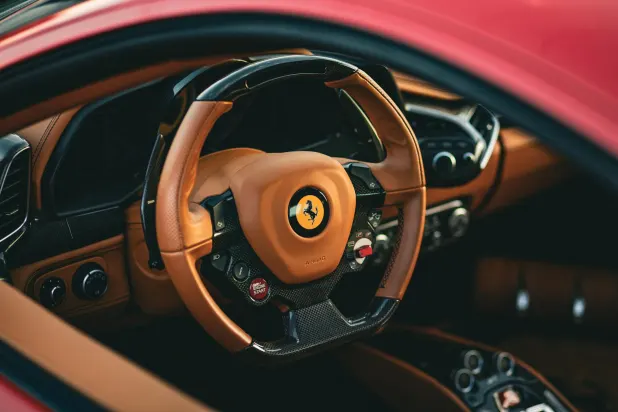 Πελαταν Κασινο Καζίνο Εφαρμογή Android/iOS